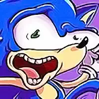 sonic_poopy Spiele